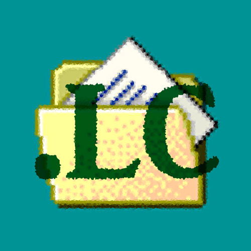 036/130: The Saint Lucia