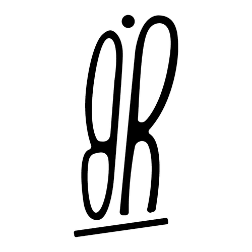 by Jamie Ross [2021]