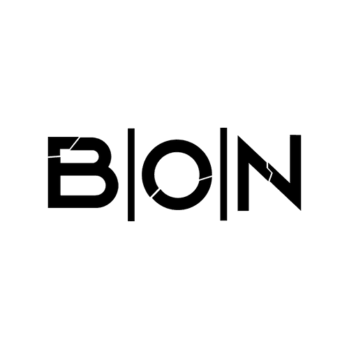 Life of BON