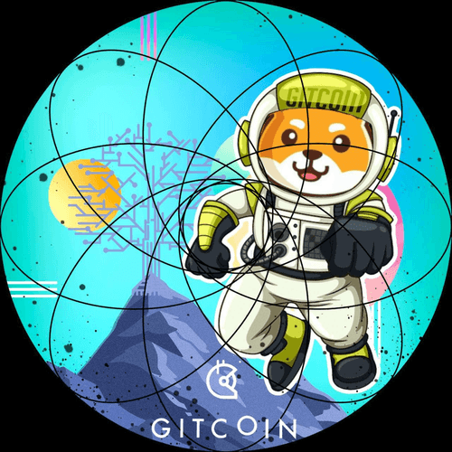 AKITA INU | OFFICIAL NFT