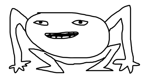 oneonetwothreeowtenoeno