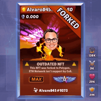 Alvaro845#9373