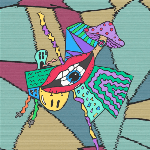 Abstractiveness Concept