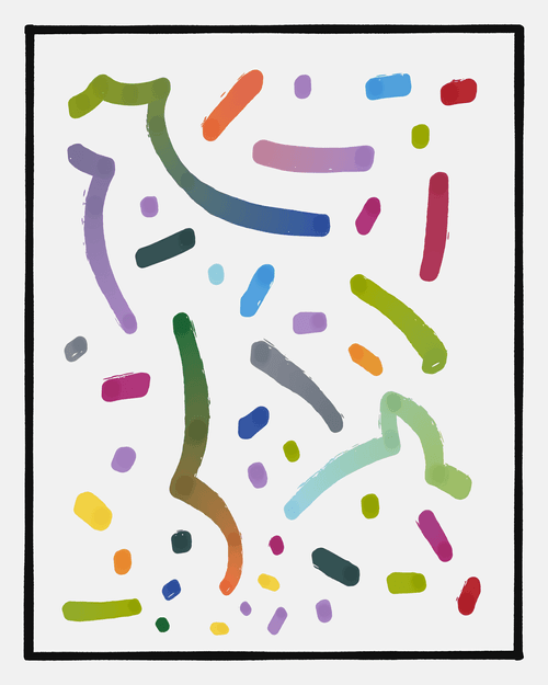 #16