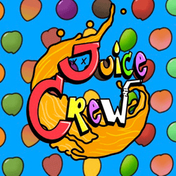 Juice Crew collection image