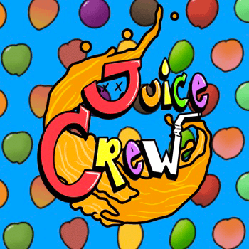 Juice Crew