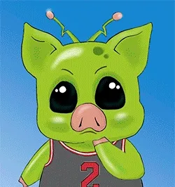 crypto_piggie