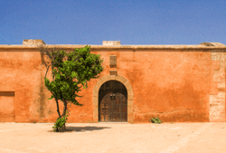 Morocco: Land of Colors collection image