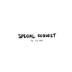 Special Request collection image
