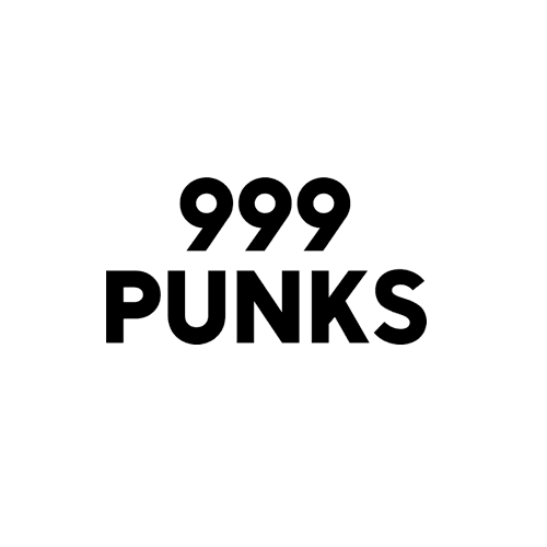 999PUNKS