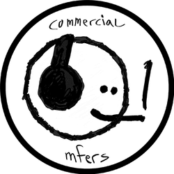 commercial mfers collection image