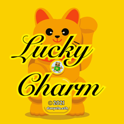 Lucky-Charm collection image