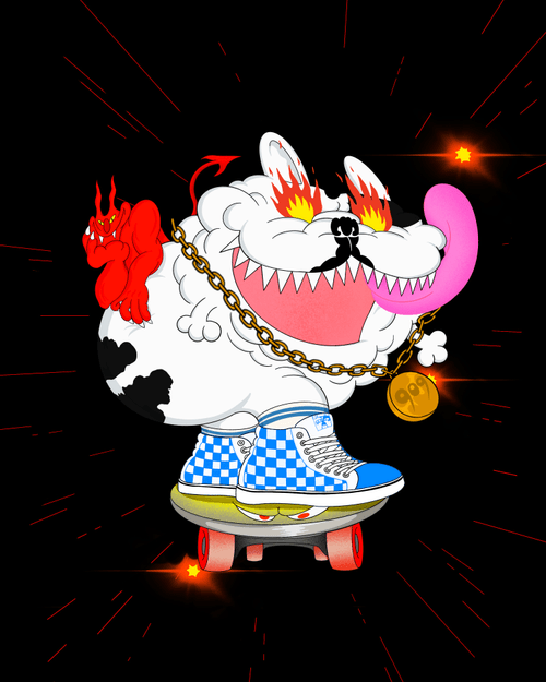 Fuzzz 909 ♫