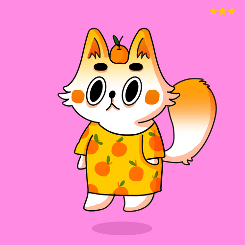 I-BO #137