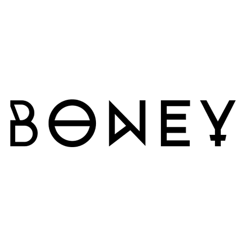 Boney-wan