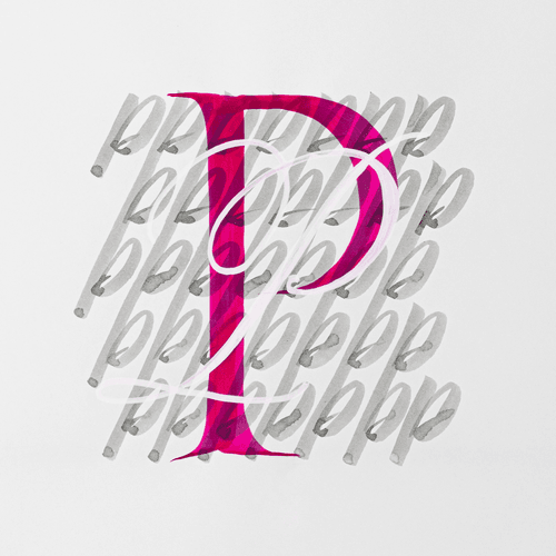 110/365 days practicing #P
