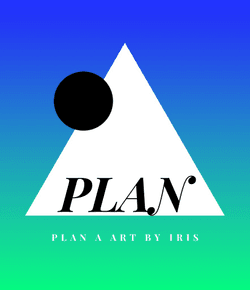 Plan A -  Pixel Art collection image