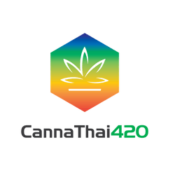 CannaThai420 - Seed Plant collection image