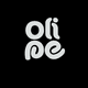 Olipe