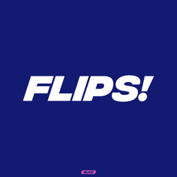 Flips! collection image