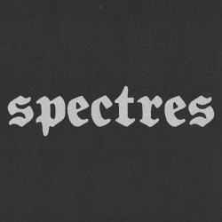Spectres collection image