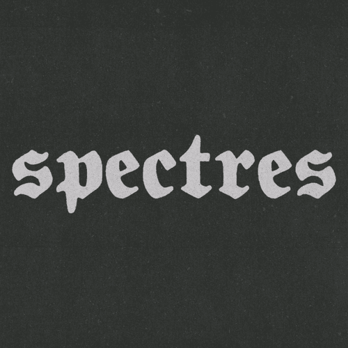 Spectres