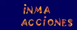 Short Animations by Inma collection image