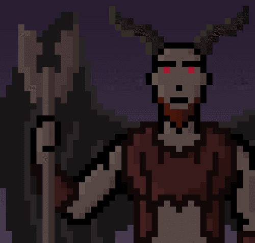Demon#381