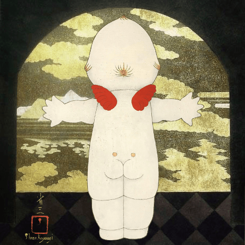 kewpie-JAPAN000033#