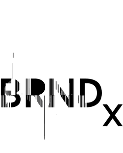 Brnd X collection image