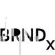 Brnd X