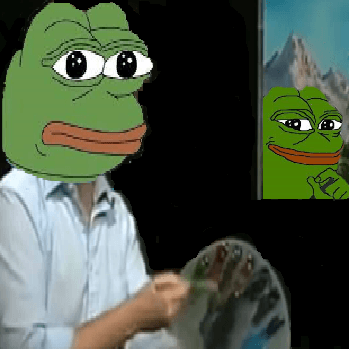 CTPEPES Series 1