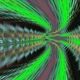 Endless Journey of the Space