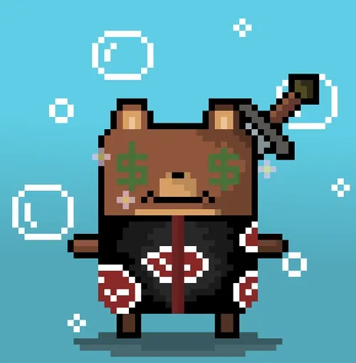 Cutiepunk #266