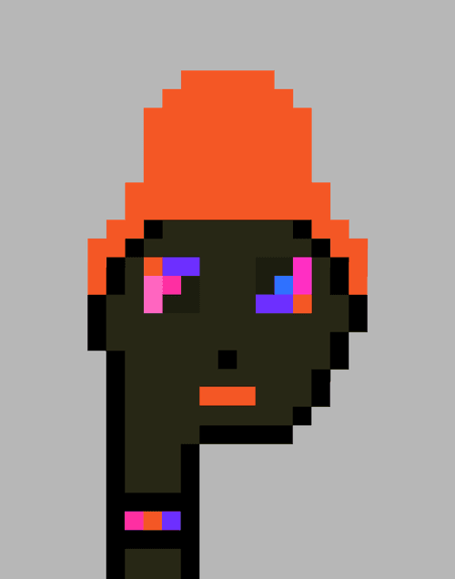 AI BOT v1 #82