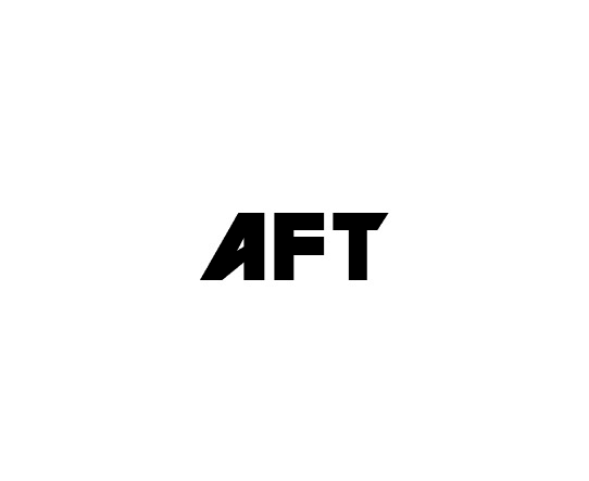 -AFT-