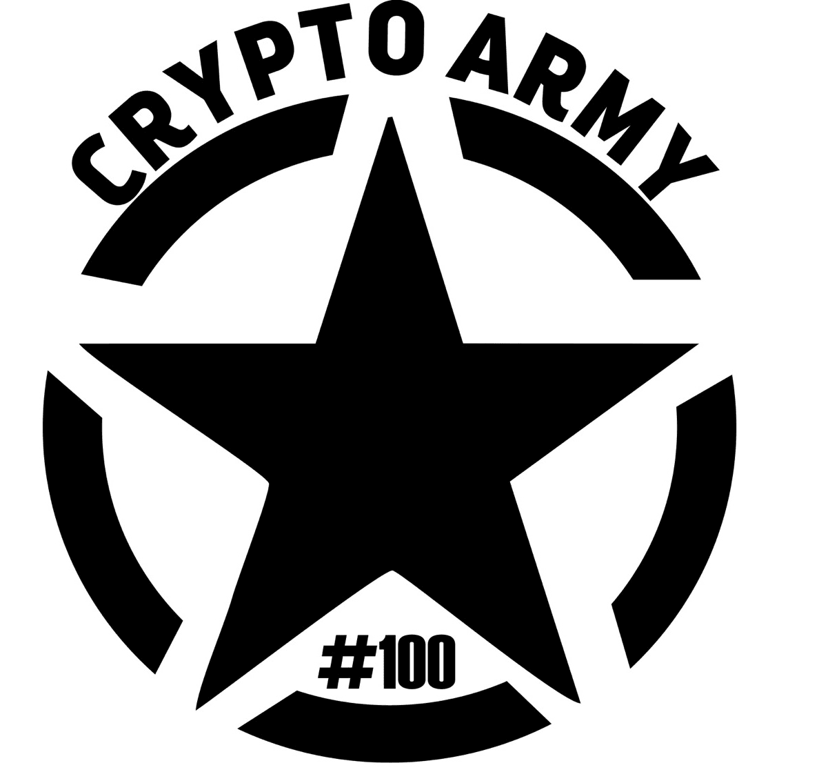 Cryptowarriors-0-100