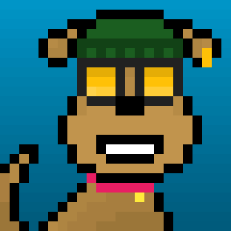 CyberDoggo #60