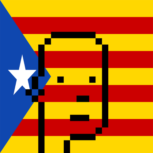 Catalonia