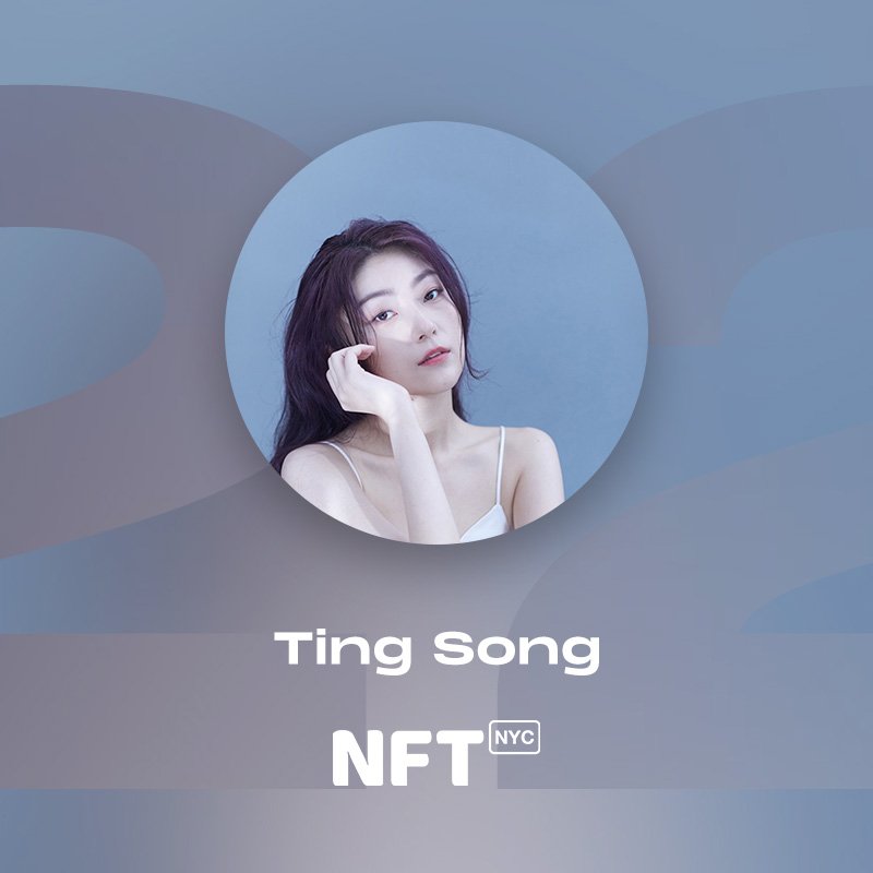 Ting Song