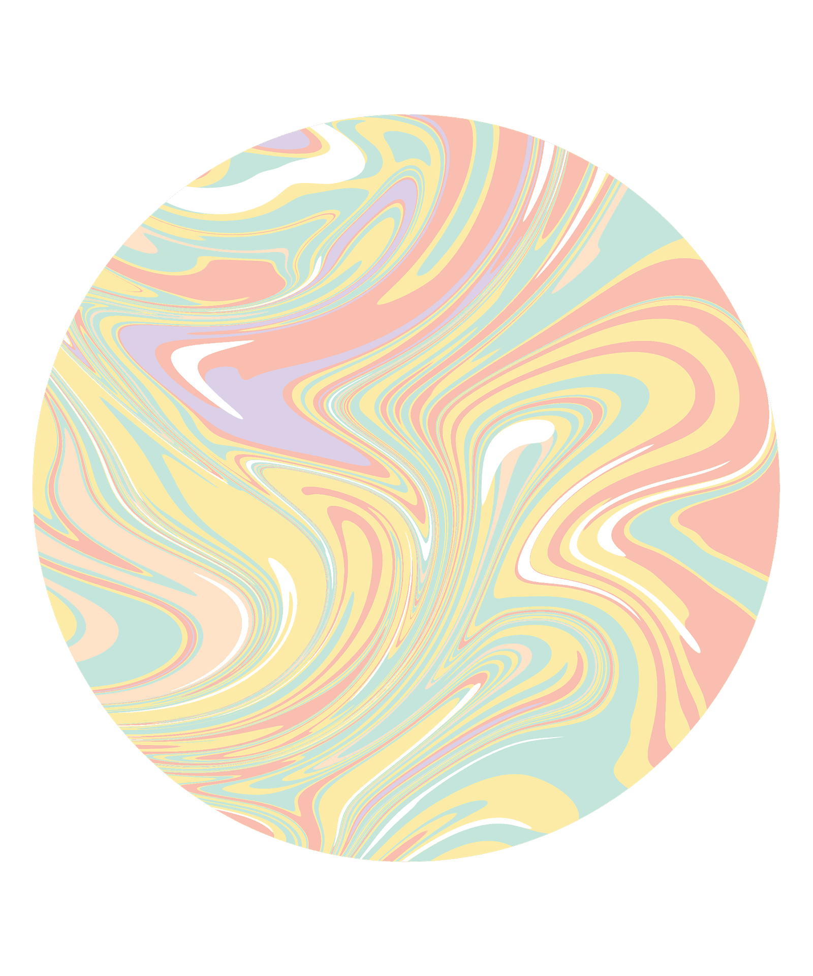 Polychrome - Collection | OpenSea