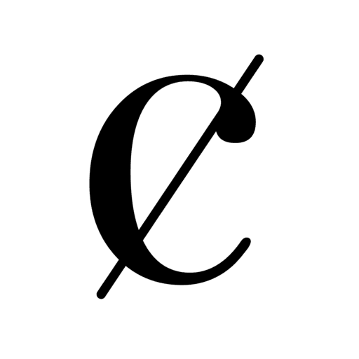 Its 8 oclock in the morning Collection OpenSea