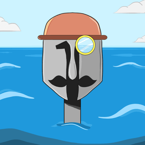 ArgobotX
