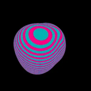 Quantum086a