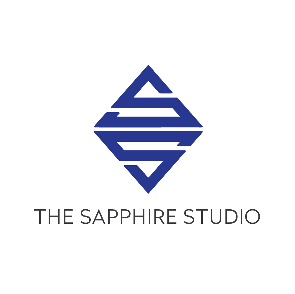 thesapphirestudio