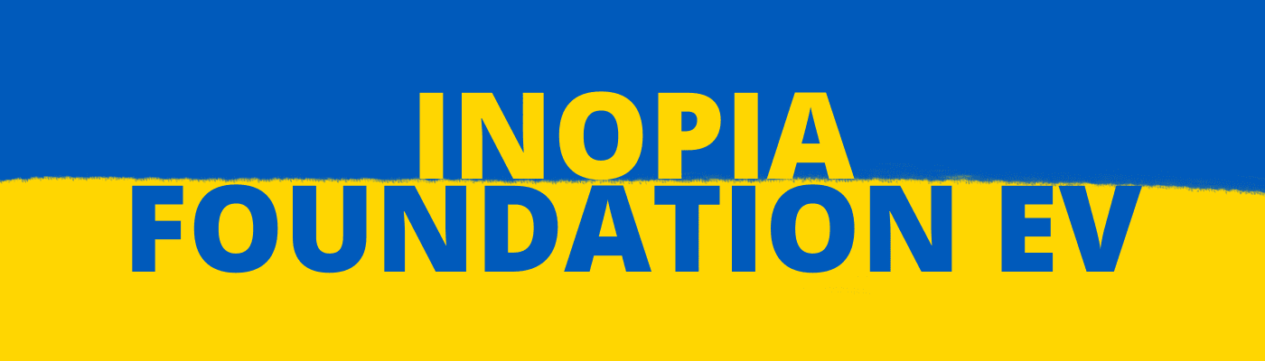 inopia-foundation bannière