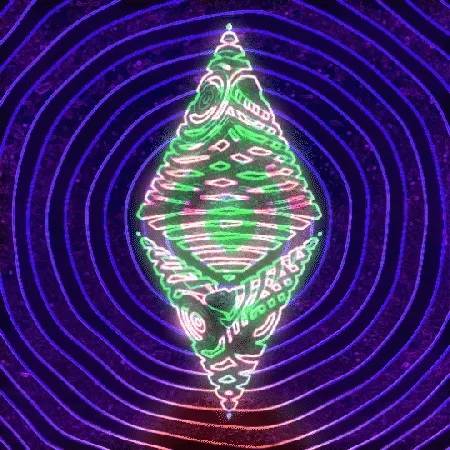 ETH FOREVER #14