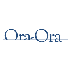Ora-Ora collection image