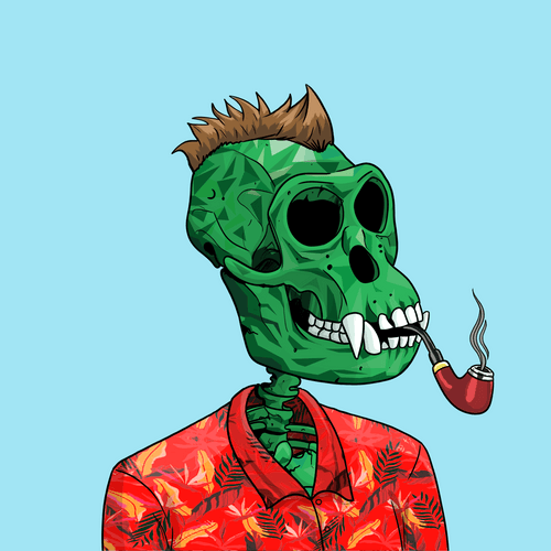 9832.eth (balthazar) Farcaster social identity (Fname handle) PFP