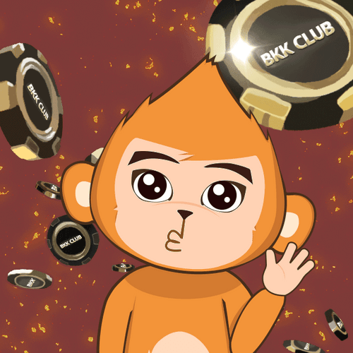 发仔#1603